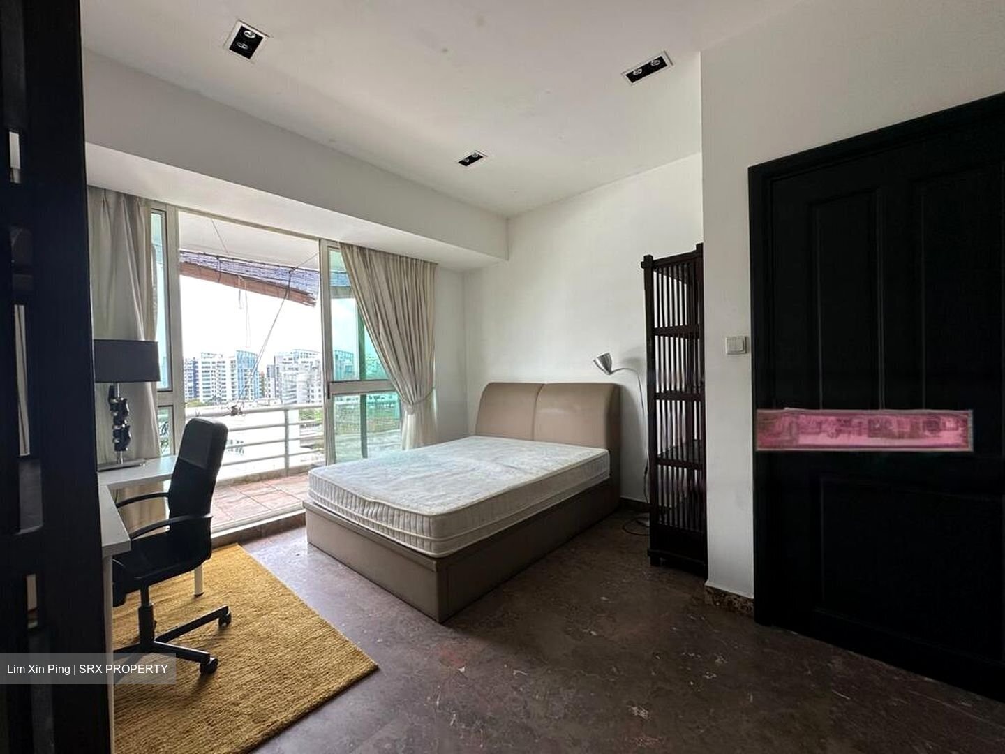 Holland Hill (D10), Apartment #459968121